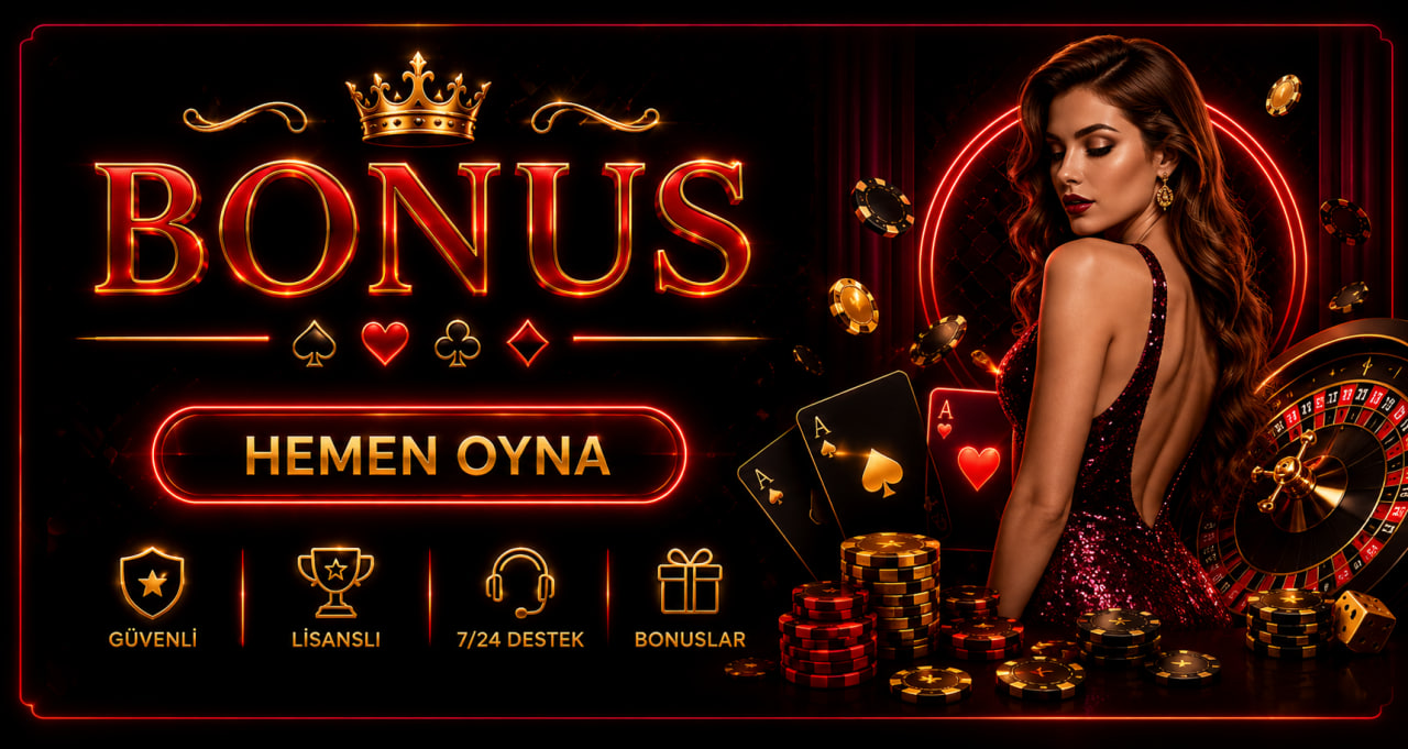 Bonus